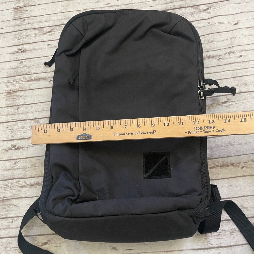 Evergoods Civic Panel Loader 24L - Picture 5 of 8